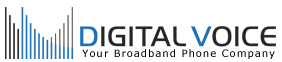 Logo-ourdigitalvoice-com.gif