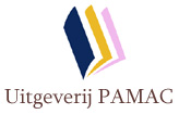 Logo-pamac-nl.jpg