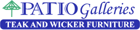 Logo-patiogalleries-com.gif