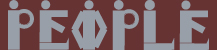 Logo-peoplelounge-com.jpg