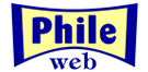 Logo-phileweb-com.gif