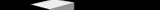 Logo-phk-es.gif