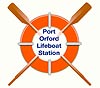 Logo-portorfordlifeboatstation-org.jpg