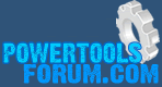 Logo-powertoolsforum-com.gif
