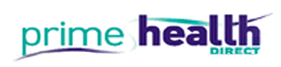 Logo-primehealthdirect-com.gif