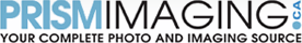 Logo-prismimaging-ca.gif
