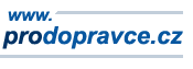 Logo-prodopravce-cz.gif