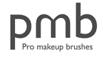Logo-promakeupbrushes-co-uk.gif