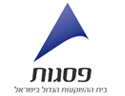 Logo-psagot-co-il.gif