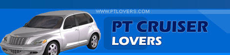 Logo-ptlovers-com.jpg