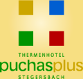 Logo-puchasplus-at.png