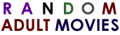 Logo-randomadultmovies-com.gif
