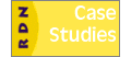 Logo-rdn-ac-uk.gif