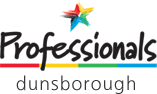 Logo-realestatedunsborough-com-au.gif