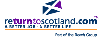 Logo-returntoscotland-com.gif