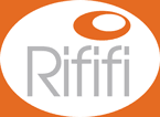 Logo-rififi-co-uk.gif