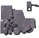 Logo-sacdot-com.gif