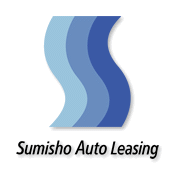 Logo-sal-co-jp.gif