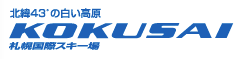Logo-sapporo-kokusai-jp.gif