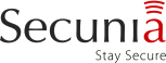 Logo-secunia-dk.gif