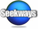Logo-seekways-com.gif