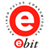 Logo-sepha-com-br.gif