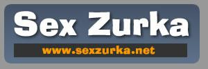 Logo-sexzurka-net.jpg