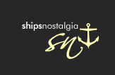 Logo-shipsnostalgia-com.gif