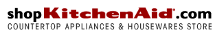 Logo-shopkitchenaid-com.gif