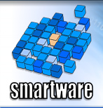 Logo-smartware-cz.jpg