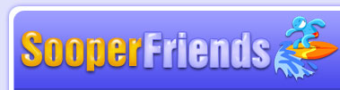 Logo-sooperfriends-com.jpg