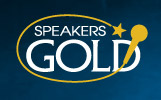 Logo-speakersgold-com.jpg