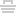 Logo-speed-trade-de.gif