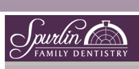 Logo-spurlinfamilydentistry-com.jpg
