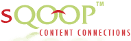 Logo-sqoop-com.gif