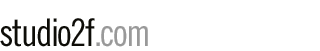 Logo-studio2f-com.gif