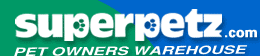 Logo-superpetz-com.gif