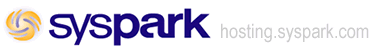Logo-syspark-net.gif