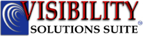 Logo-tacits-com.jpg