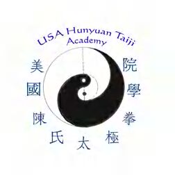 Logo-taijichinesemedicine-com.jpg