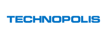 Logo-technopolis-fi.gif