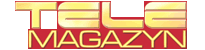 Logo-telemagazyn-pl.gif