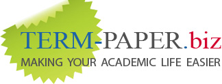 Logo-term-paper-biz.jpg