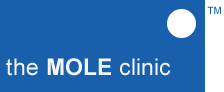 Logo-themoleclinic-co-uk.gif