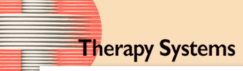 Logo-therapysystems-com.gif