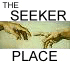 Logo-theseekerplace-com.gif