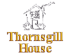 Logo-thornsgill-co-uk.gif