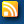 Logo-tipsentrucs-nl.jpg