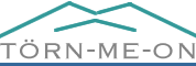 Logo-toernmeon-info.gif