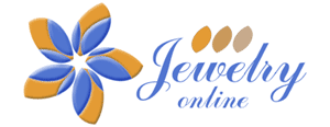 Logo-tudot-com.gif